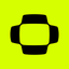 Opteamal icon