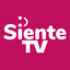 SienteTV icon