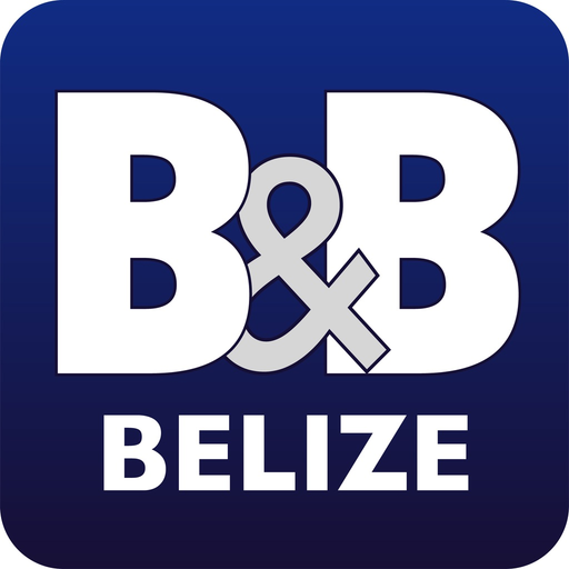 B&B Beverages app icon