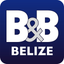 B&B Beverages icon