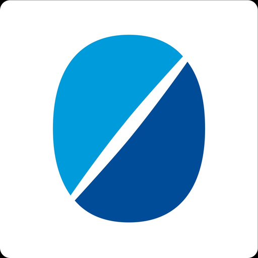 Banca Móvil Ciudad app icon