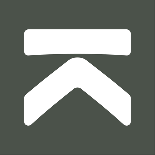 KRAFTVOLL app icon