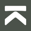 KRAFTVOLL icon
