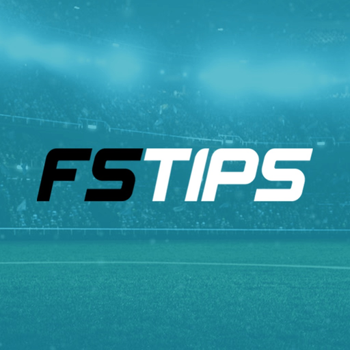 Football Super Tips app icon
