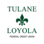 Tulane-Loyola FCU Mobile icon