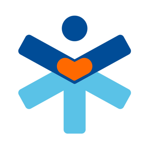 Nueve Once app icon