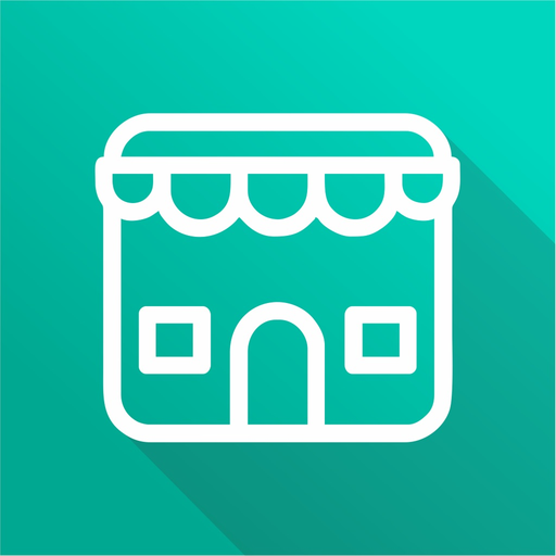 Presencia Web Totalplay app icon
