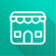 Presencia Web Totalplay icon