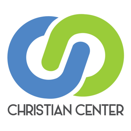 Christian Center Church PA app icon