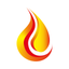 LAÑAS icon