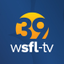 WSFL News icon