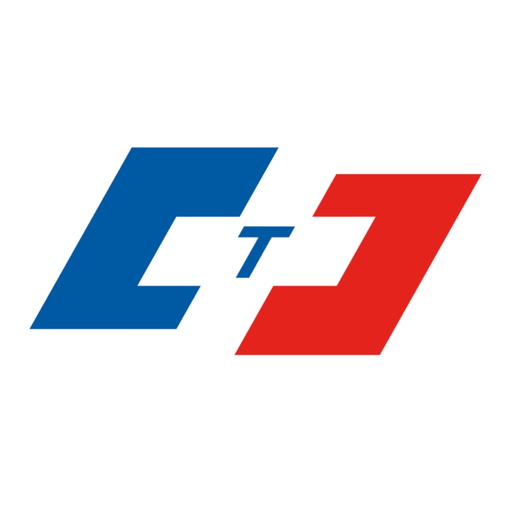 TESO app icon