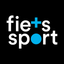 Fietssport icon