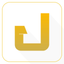 JogaApp Business icon