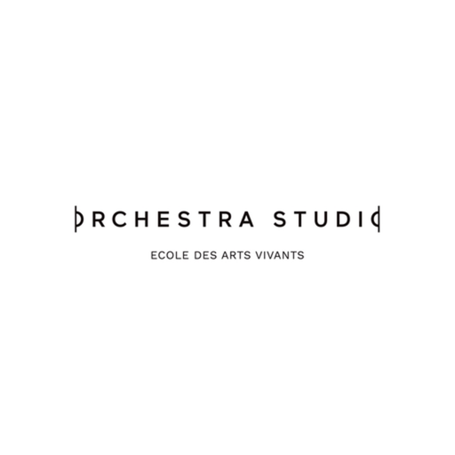 Orchestra Studio app icon