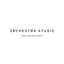 Orchestra Studio icon