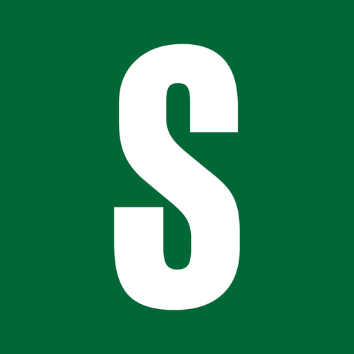 Slakey Brothers app icon