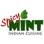 Spicy Mint Albany icon