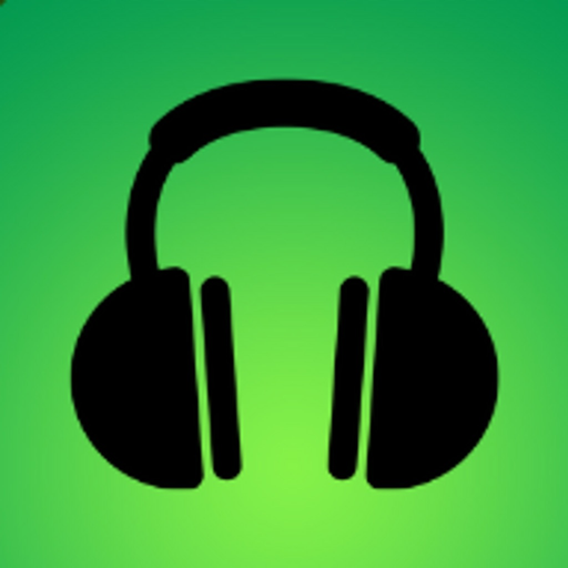 Radio America 900 Am app icon