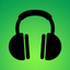 Radio America 900 Am icon