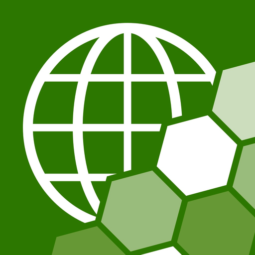 WebFrame Basic Kiosk app icon