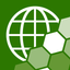 WebFrame Basic Kiosk icon