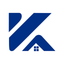 Kribsavup icon