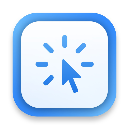 FocusLite - Website blocker app icon