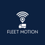 M2M Fleet Motion icon