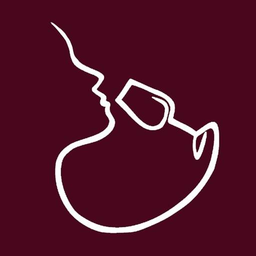 Covylsa Vinos y Licores app icon