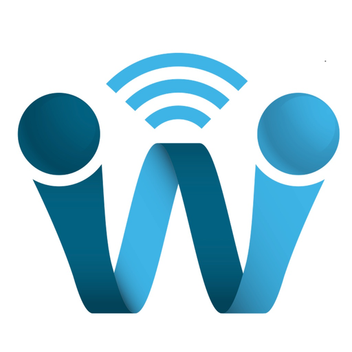 World Wide Assist app icon