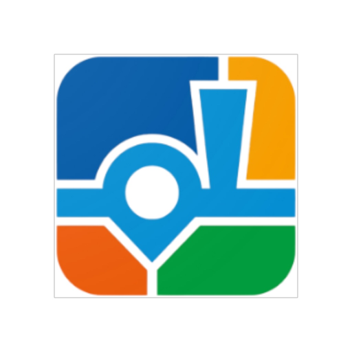 Táxi Belô app icon