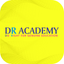 DRA e-exam icon