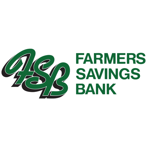 FSB Wever Mobile Banking app icon