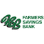 FSB Wever Mobile Banking icon