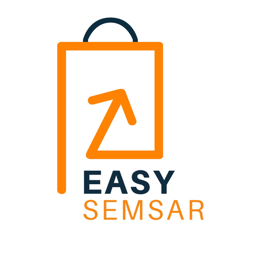 Easy Semsar app icon