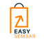 Easy Semsar icon