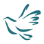 Charis Christian Center icon