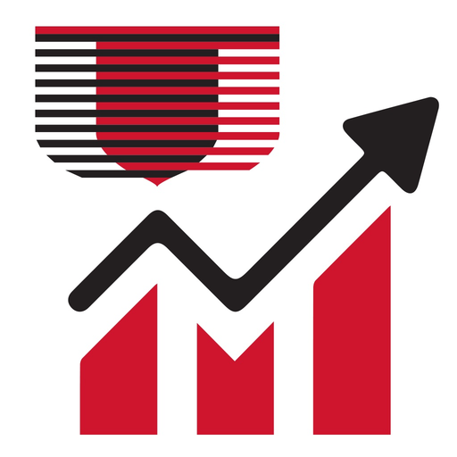 German American Wealth App app icon