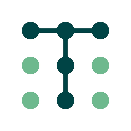 Tasker for Engineers app icon