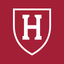 Harvard Crimson icon