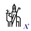 A+ Veterinærforeningen icon