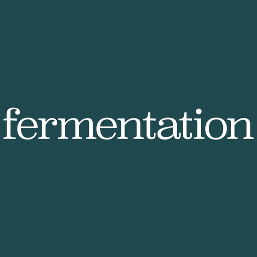 Fermentation app icon