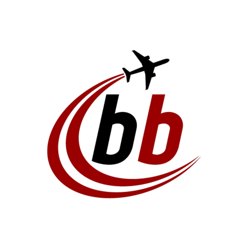 BeforeBoarding app icon