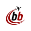 BeforeBoarding icon