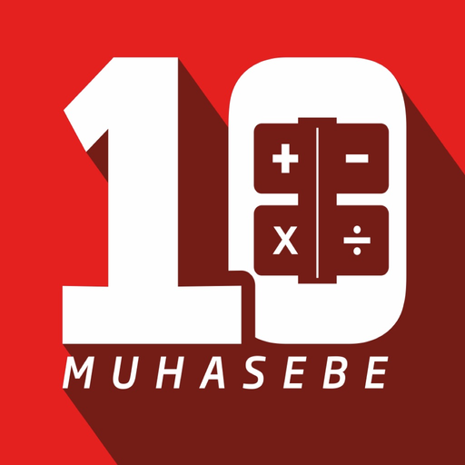 L10 Mobile app icon