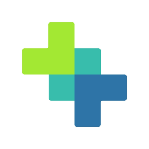 Wellinks app icon