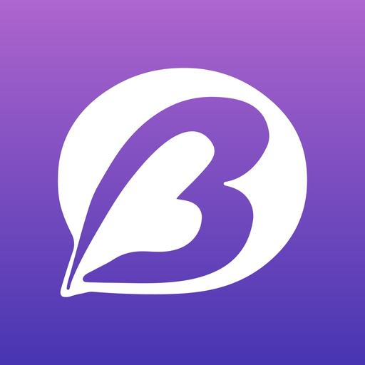 BaOui app icon
