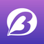 BaOui icon