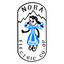 NORA Electric icon